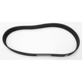 Poly-V-Riemen Aircraft L10 (1333) Produktbild